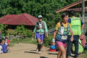 BIB: 
                            <button type="button" onclick="openModal(26715685)" class="btn btn-primary btn-sm float-right btn-popup" data-toggle="modal" data-target=".modal-high-quality">
                        <i class="fas fa-shopping-cart"></i> Add to Cart
                    </button>
                                            <button type="button" onclick="isThisMe(26715685, true)" class="btn btn-success btn-sm float-right btn-popup btn-isme hidden" data-toggle="tooltip" data-placement="bottom" title="นี่คือรูปของคุณใช่ไหม คลิกที่นี่เพื่อเอาเข้าอัลบั้ม">
                        <i class="fas fa-plus"></i> Add to album
                    </button>
                    <button type="button" onclick="isThisMe(26715685, false)" class="btn btn-warning btn-sm float-right btn-popup btn-isnotme hidden">
                        <i class="fas fa-ban"></i> Remove from album
                    </button>